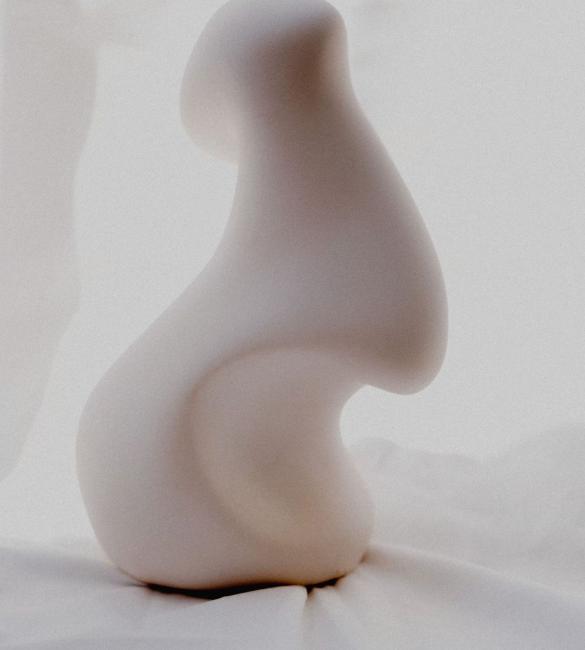 Form Study I