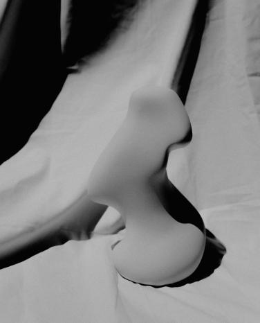 Form Study I