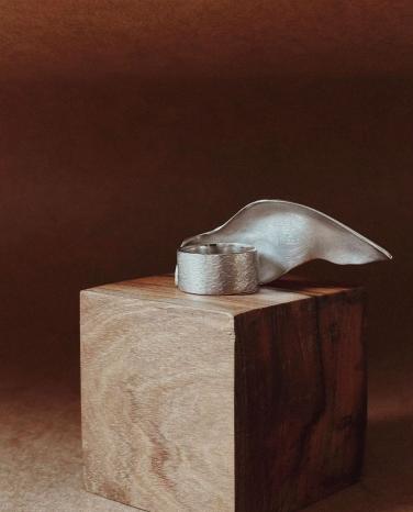 Wing Ring